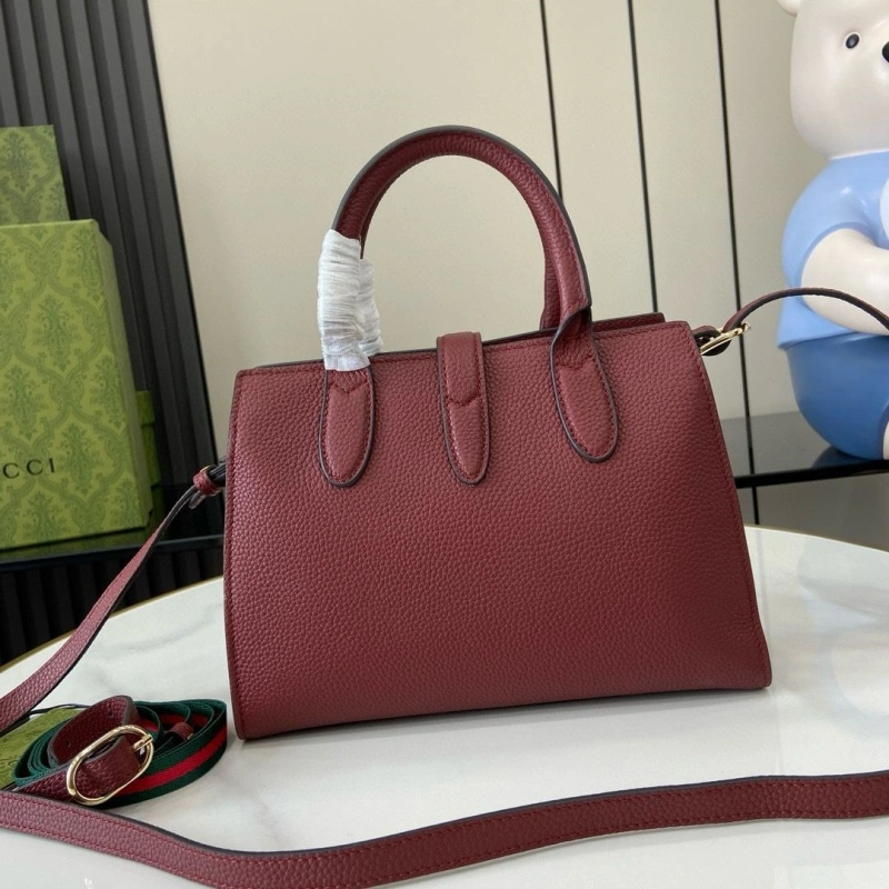 Bright Gxccx Top Handle Bags 40943