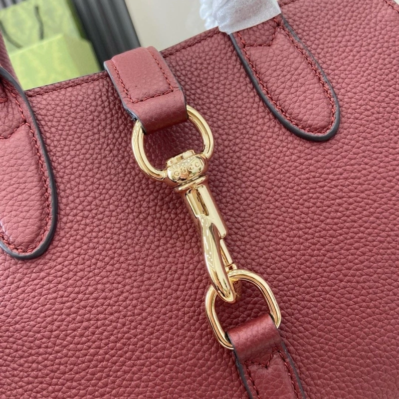 Bright Gxccx Top Handle Bags 40943