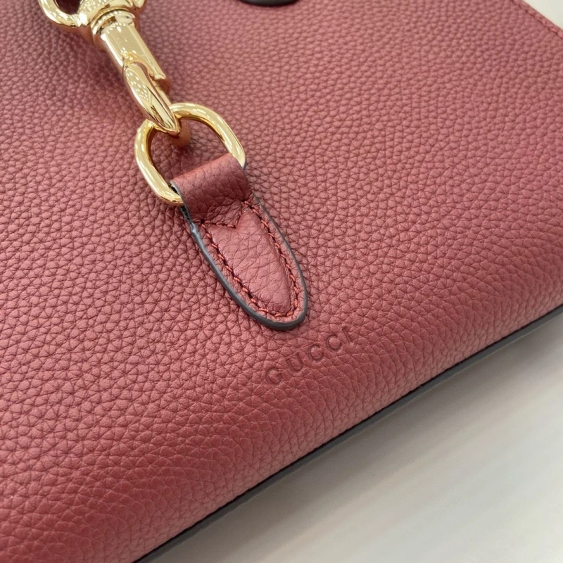Bright Gxccx Top Handle Bags 40943