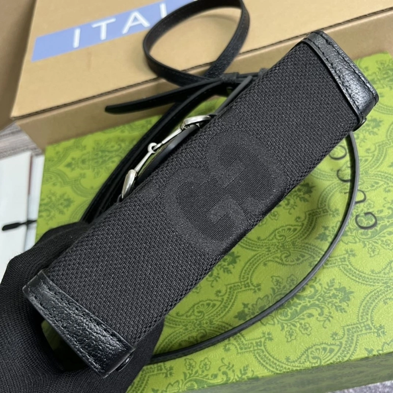 GoAnywhere Gxccx Satchel Bags 42041