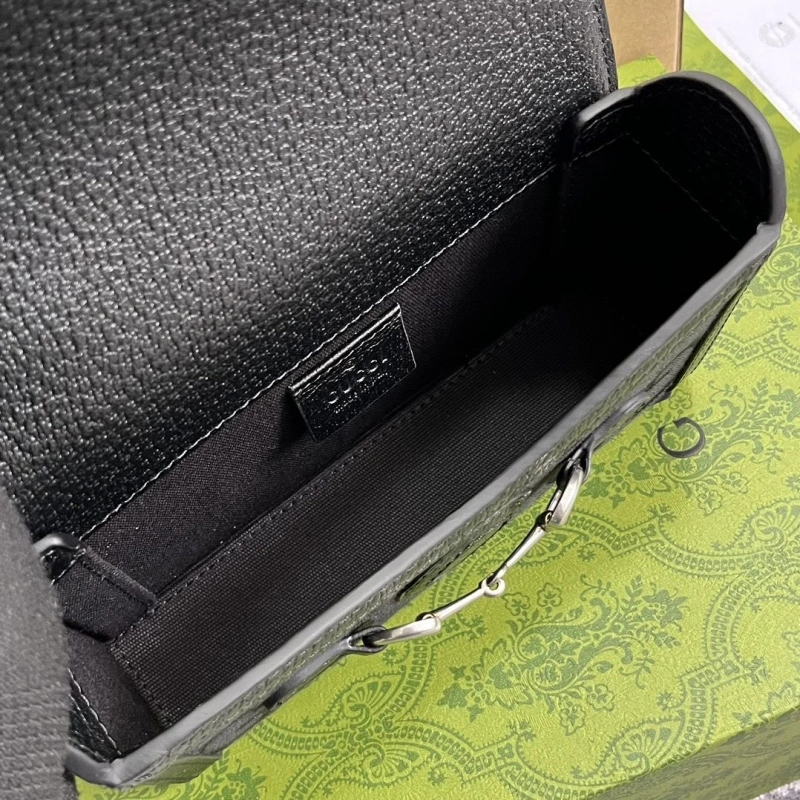 GoAnywhere Gxccx Satchel Bags 42041