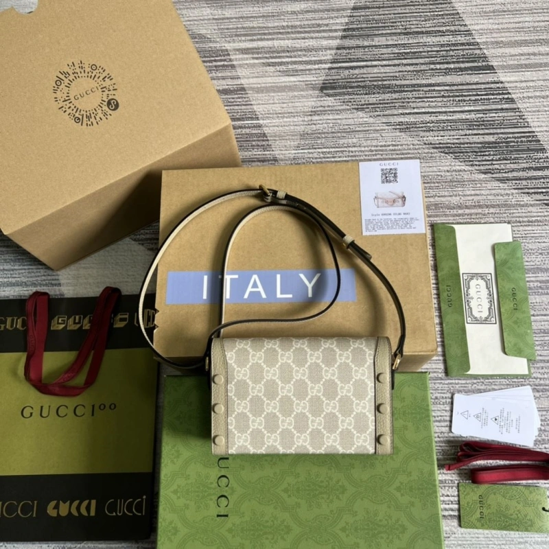 AllSeason Gxccx Satchel Bags 42040