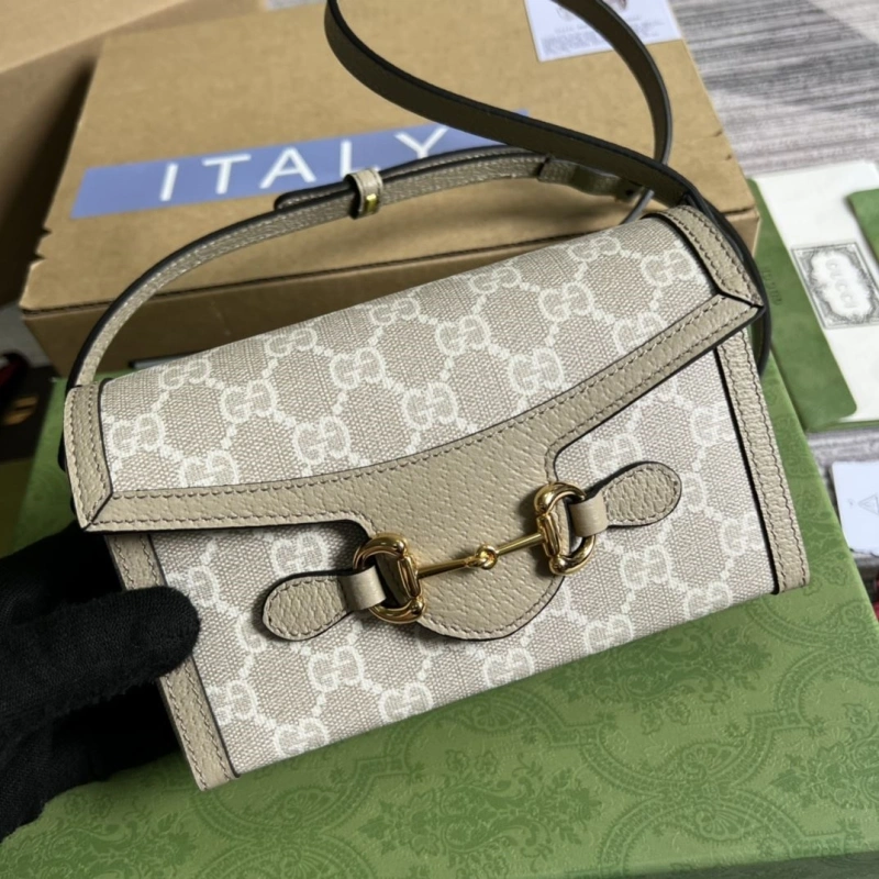 AllSeason Gxccx Satchel Bags 42040