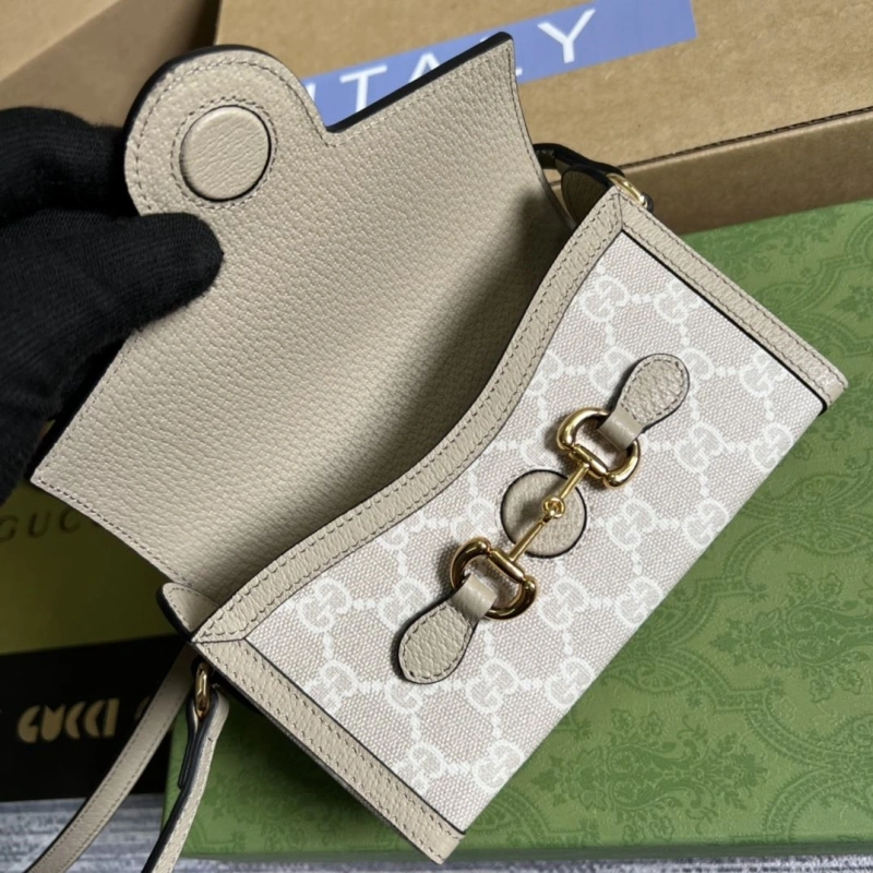 AllSeason Gxccx Satchel Bags 42040