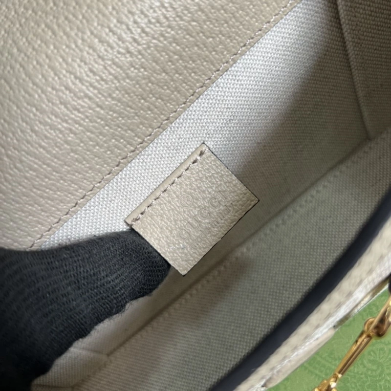 AllSeason Gxccx Satchel Bags 42040