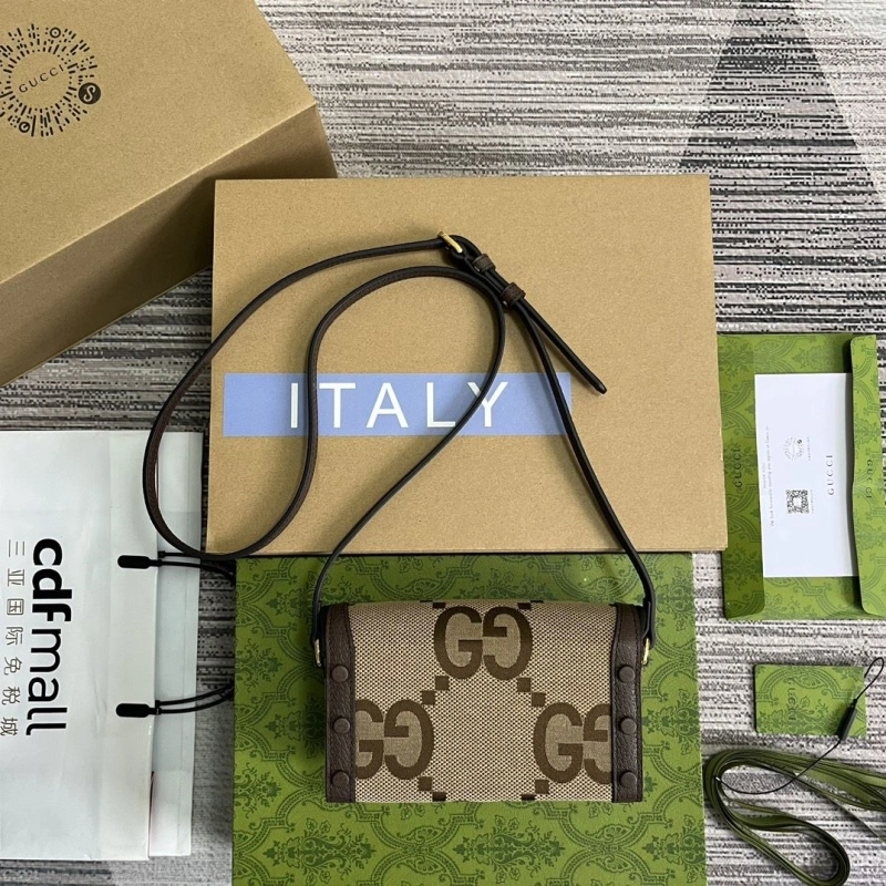 Gxccx Satchel Bags Minimalist 42038
