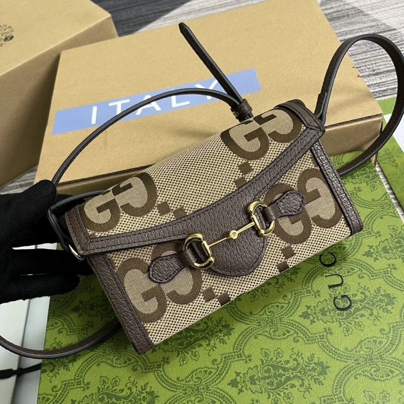 Gxccx Satchel Bags Minimalist 42038