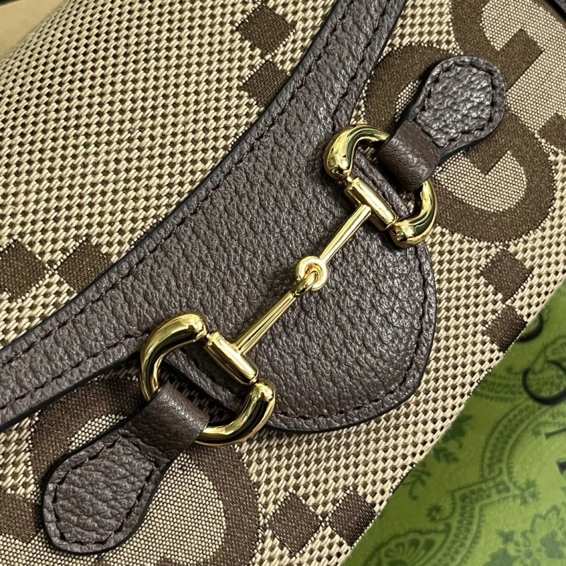 Gxccx Satchel Bags Minimalist 42038