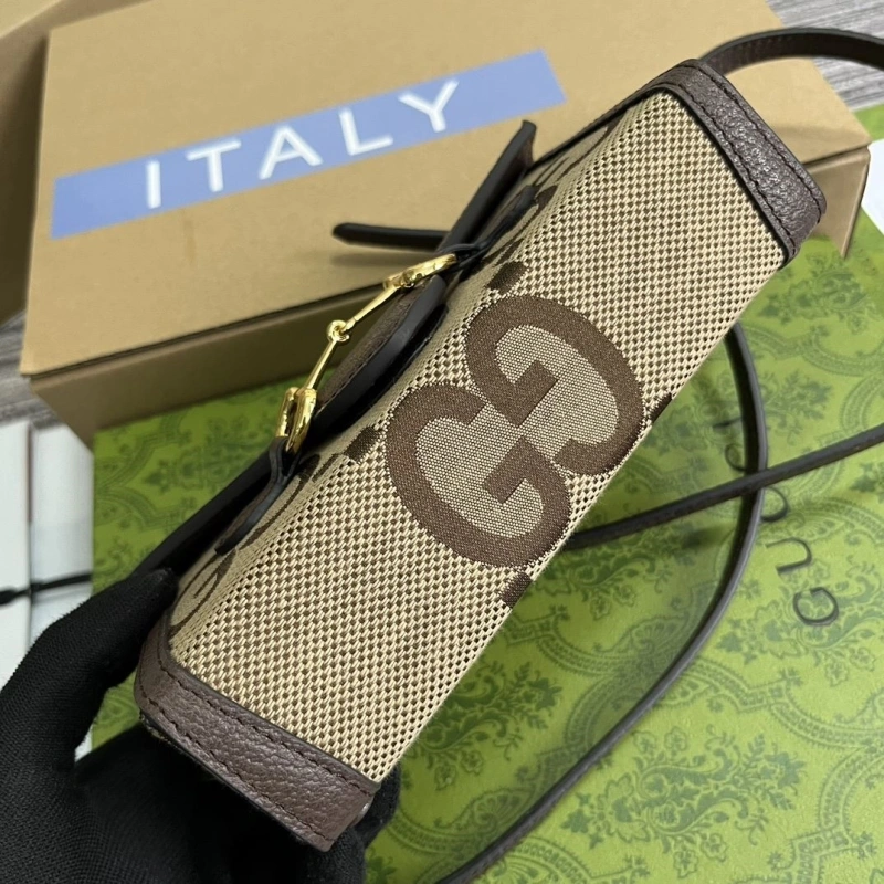 Gxccx Satchel Bags Minimalist 42038