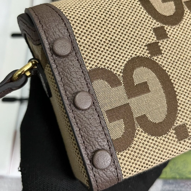 Gxccx Satchel Bags Minimalist 42038