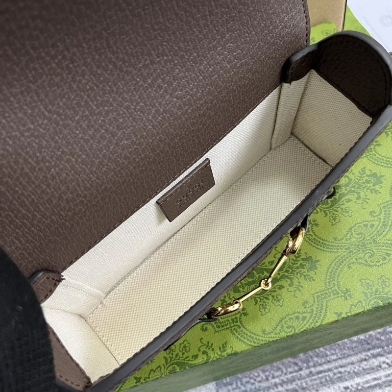 Gxccx Satchel Bags Minimalist 42038