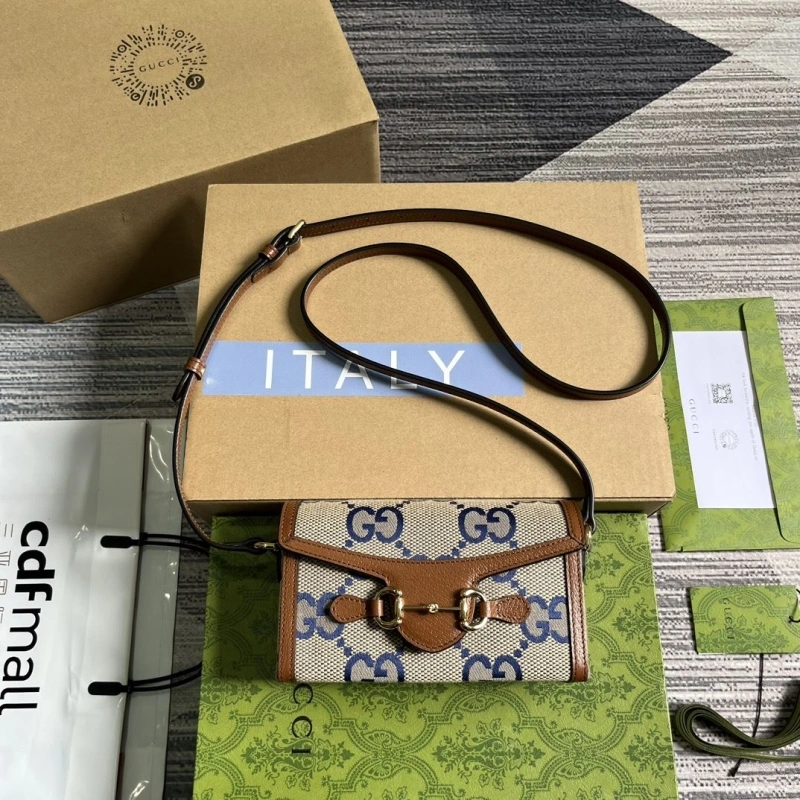 Gxccx Satchel Bags Bright 42039