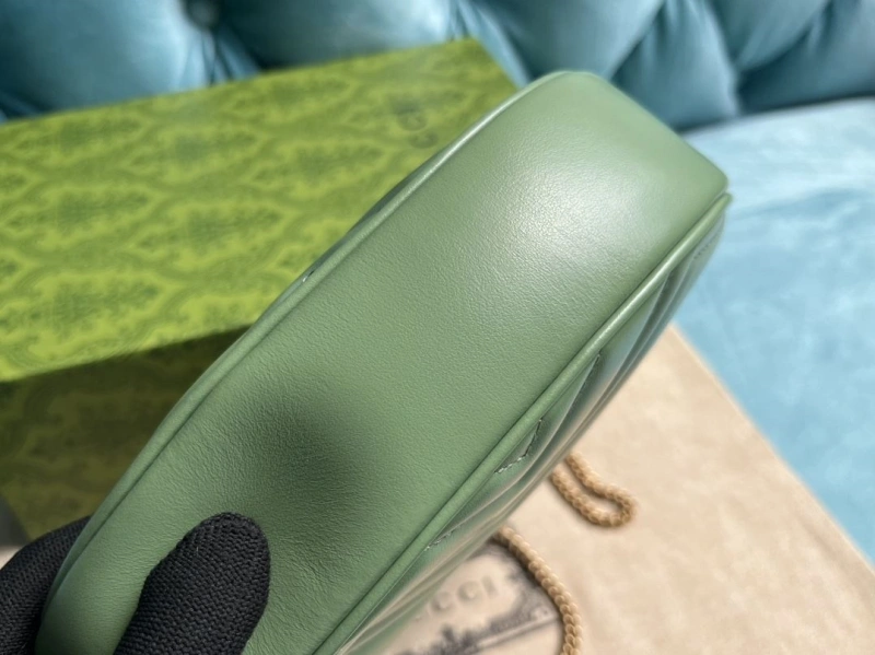 Gxccx Top Handle Bags GoAnywhere 40931