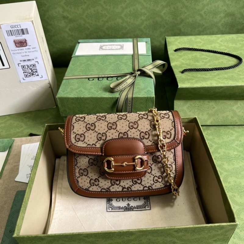 Gxccx Satchel Bags GoAnywhere 42037