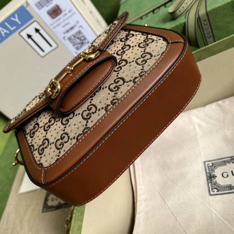 Gxccx Satchel Bags GoAnywhere 42037
