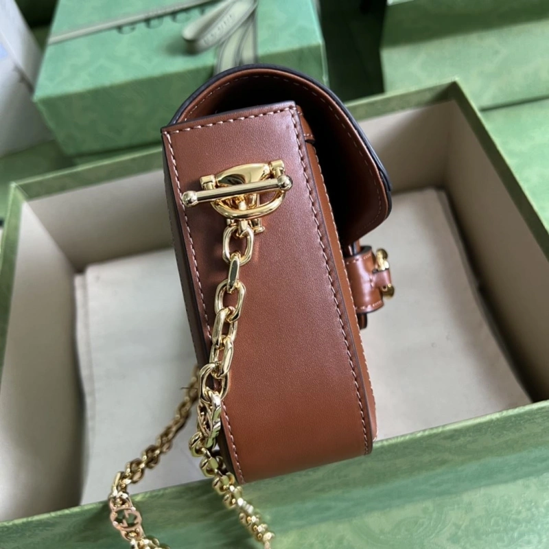 Gxccx Satchel Bags GoAnywhere 42037