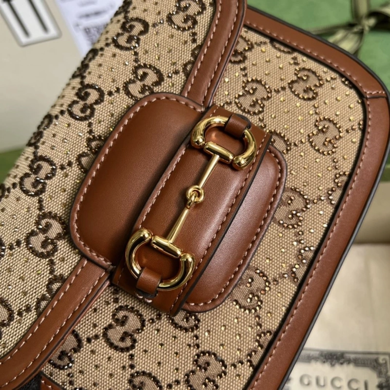 Gxccx Satchel Bags GoAnywhere 42037