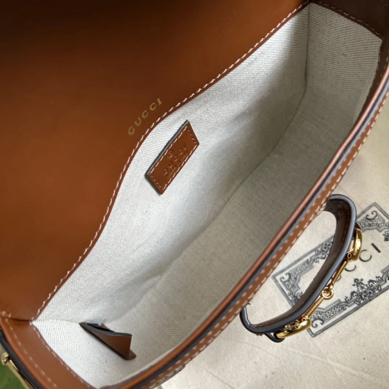 Gxccx Satchel Bags GoAnywhere 42037