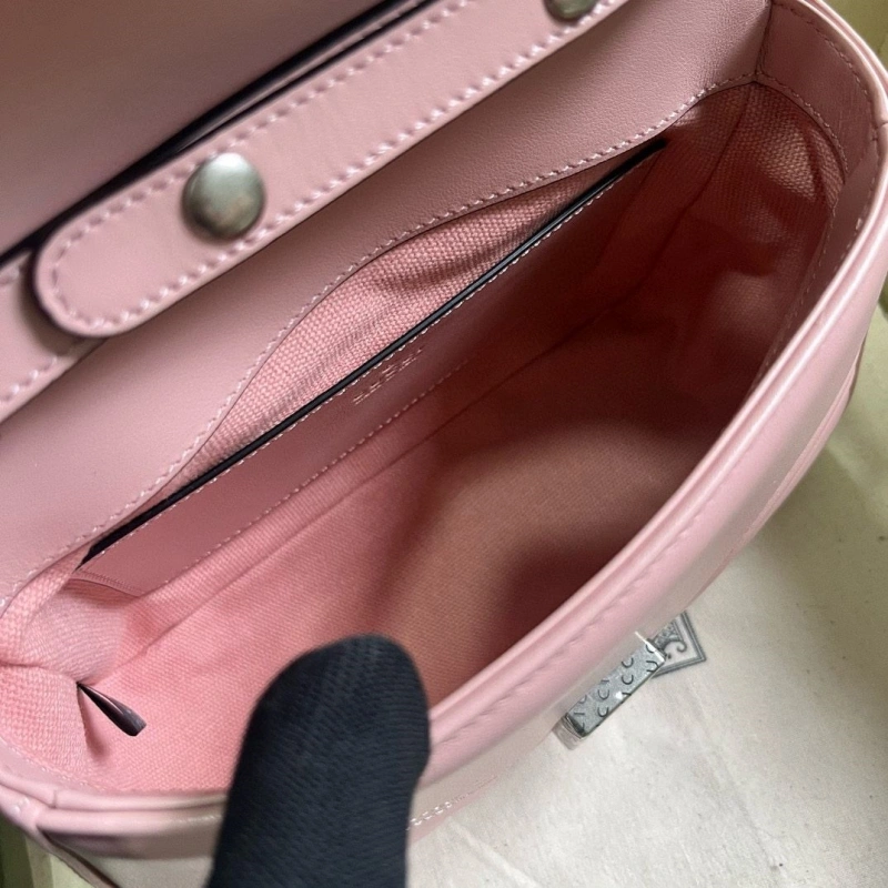 Timeless Gxccx Top Handle Bags 40908