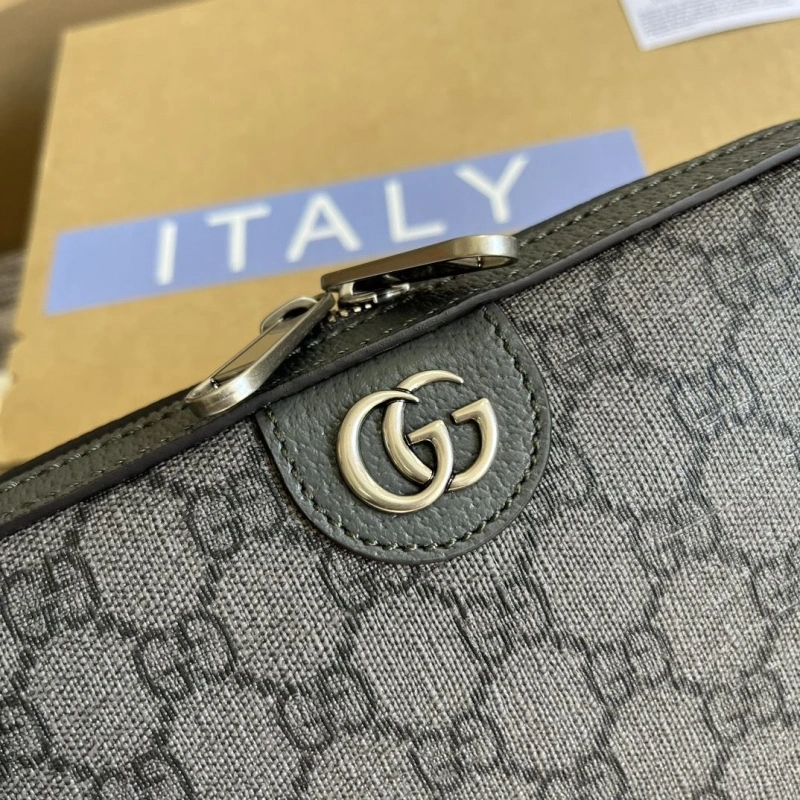Refined Gxccx Satchel Bags 42036