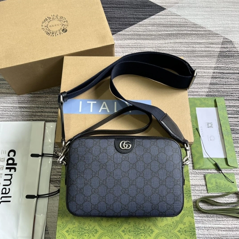 Gxccx Satchel Bags Popular 42033