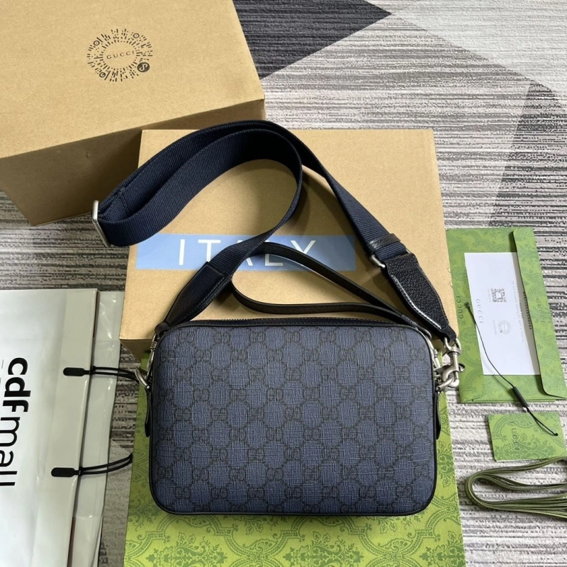 Gxccx Satchel Bags Popular 42033