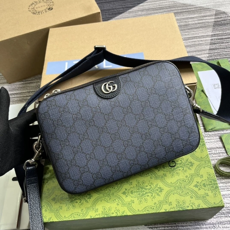 Gxccx Satchel Bags Popular 42033