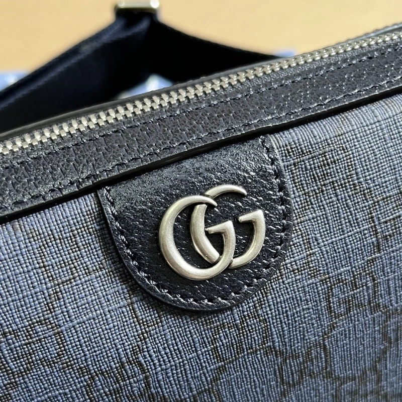 Gxccx Satchel Bags Popular 42033