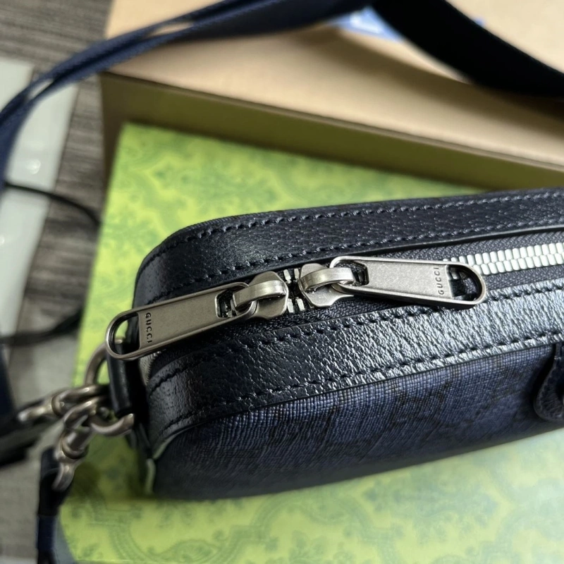 Gxccx Satchel Bags Popular 42033