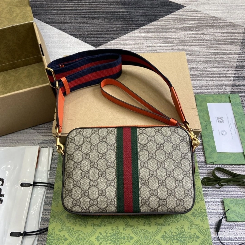 Gxccx Satchel Bags Minimalist 42034