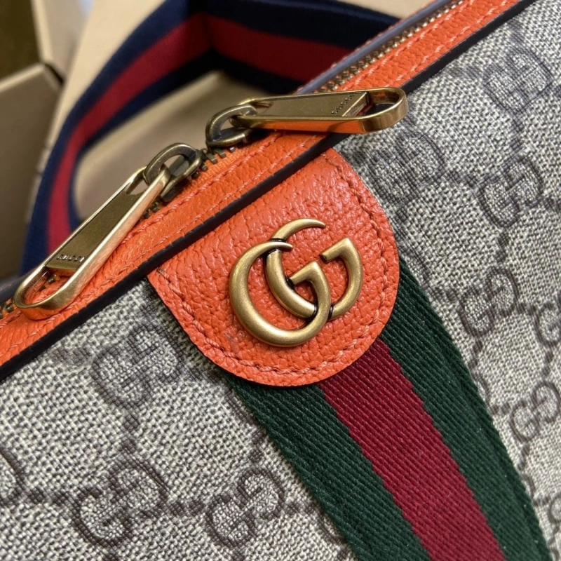 Gxccx Satchel Bags Minimalist 42034