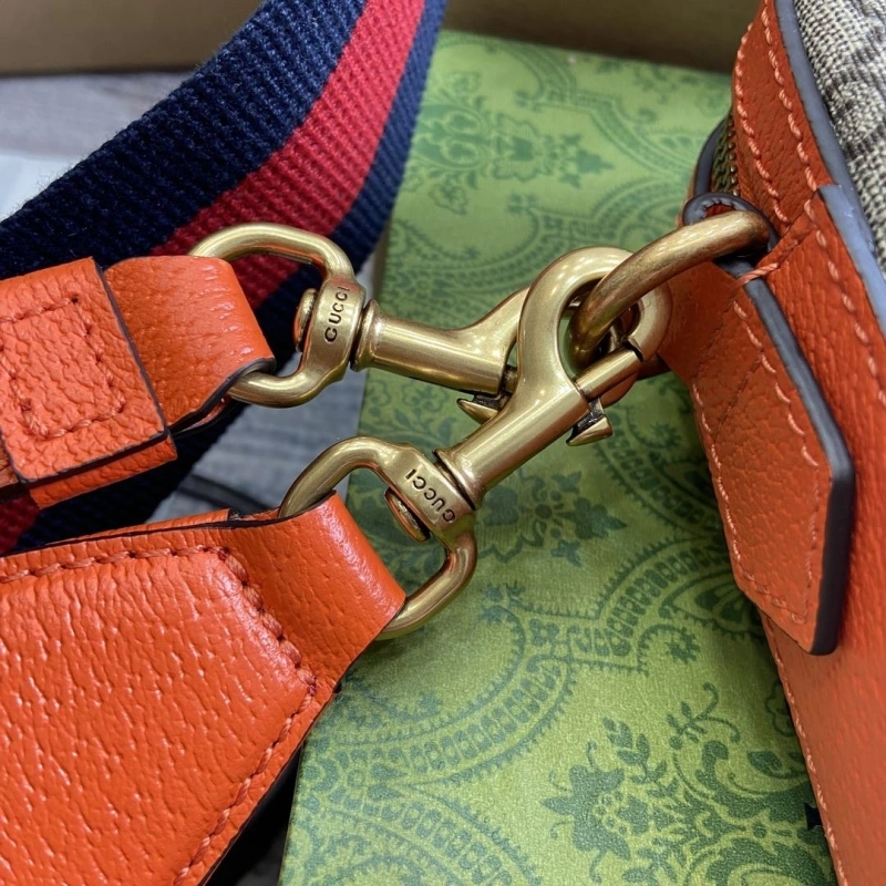 Gxccx Satchel Bags Minimalist 42034