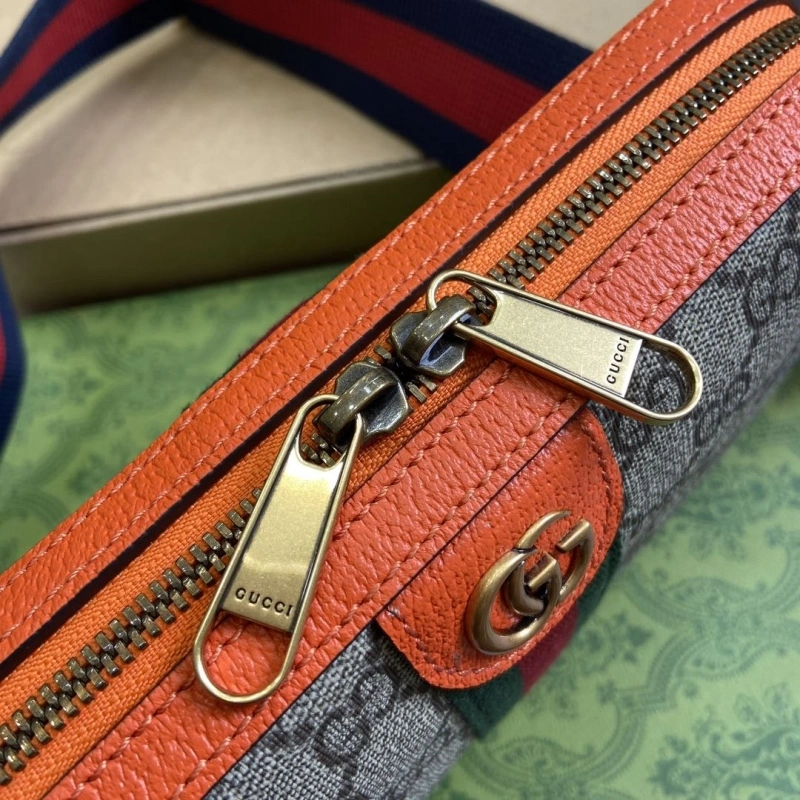 Gxccx Satchel Bags Minimalist 42034
