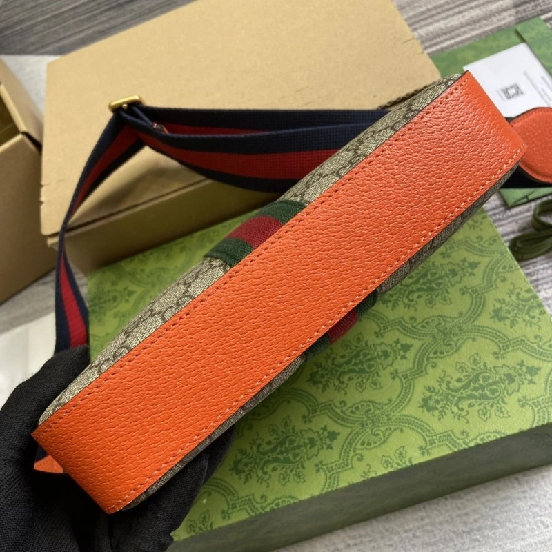 Gxccx Satchel Bags Minimalist 42034