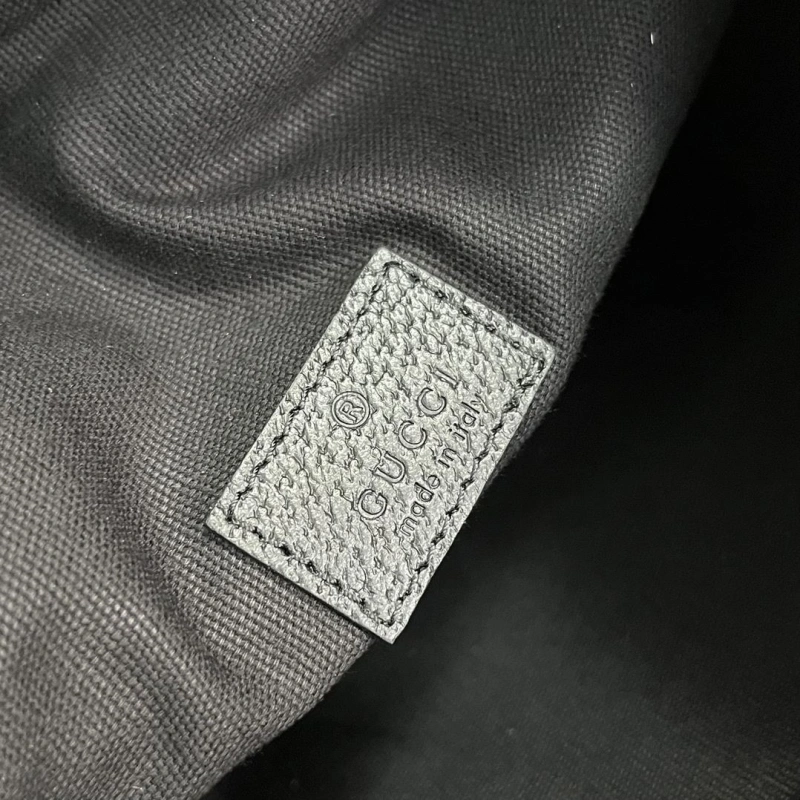 Unique Gxccx Waist & Chest Packs 40442
