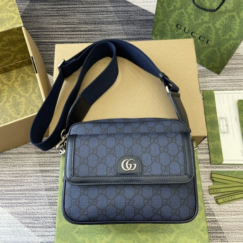 Practical Gxccx Satchel Bags 42032