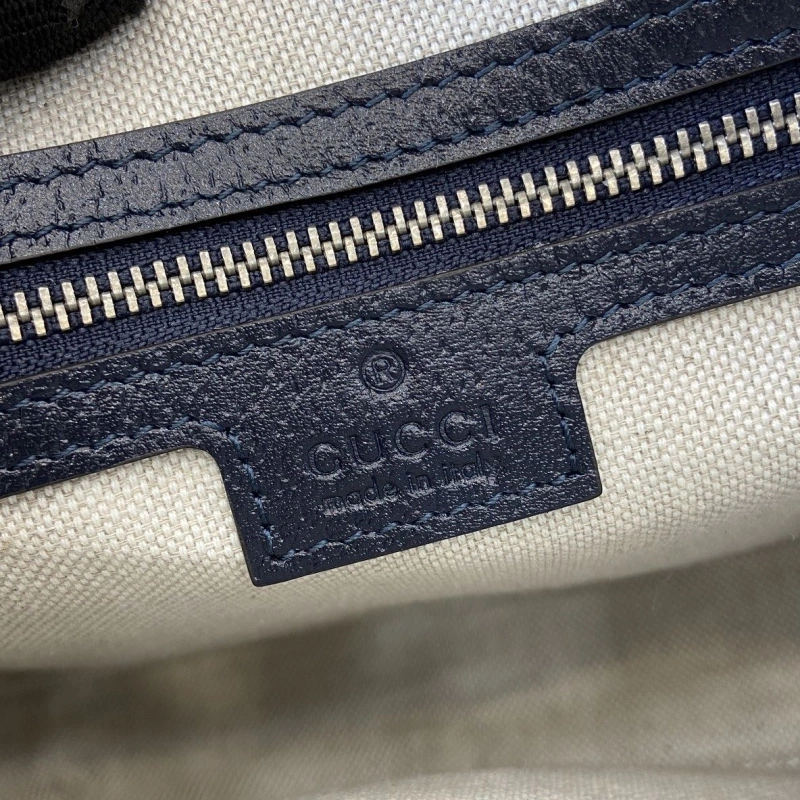 Practical Gxccx Satchel Bags 42032