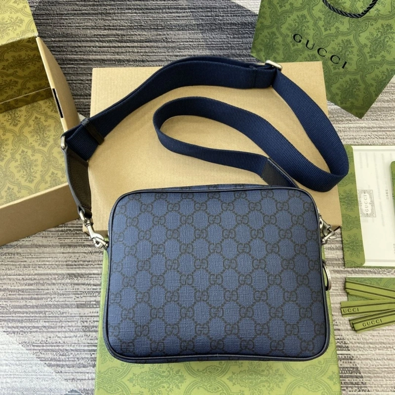 Practical Gxccx Satchel Bags 42032