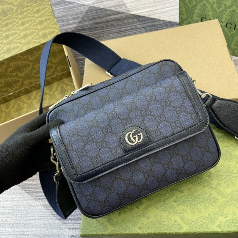 Practical Gxccx Satchel Bags 42032