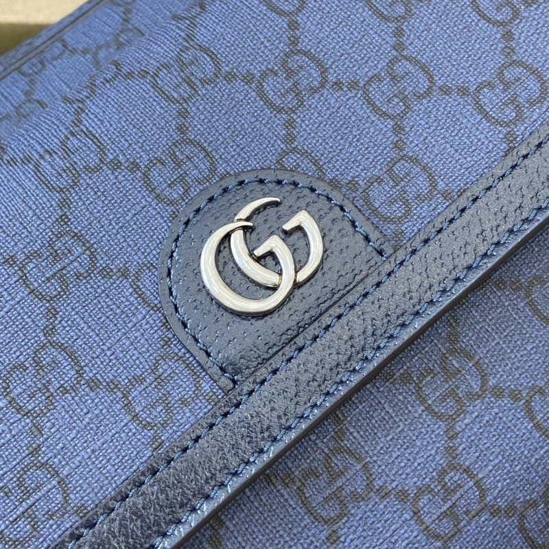Practical Gxccx Satchel Bags 42032
