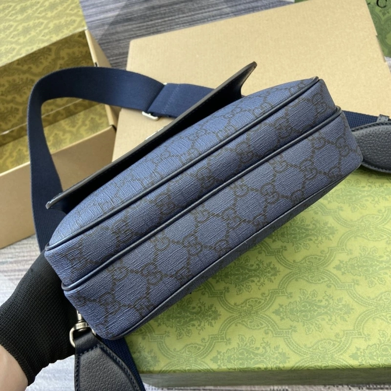 Practical Gxccx Satchel Bags 42032
