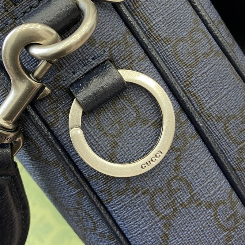 Practical Gxccx Satchel Bags 42032