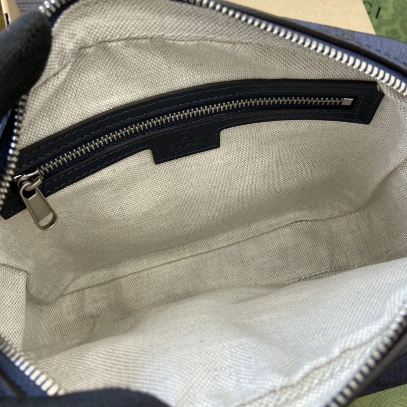 Practical Gxccx Satchel Bags 42032