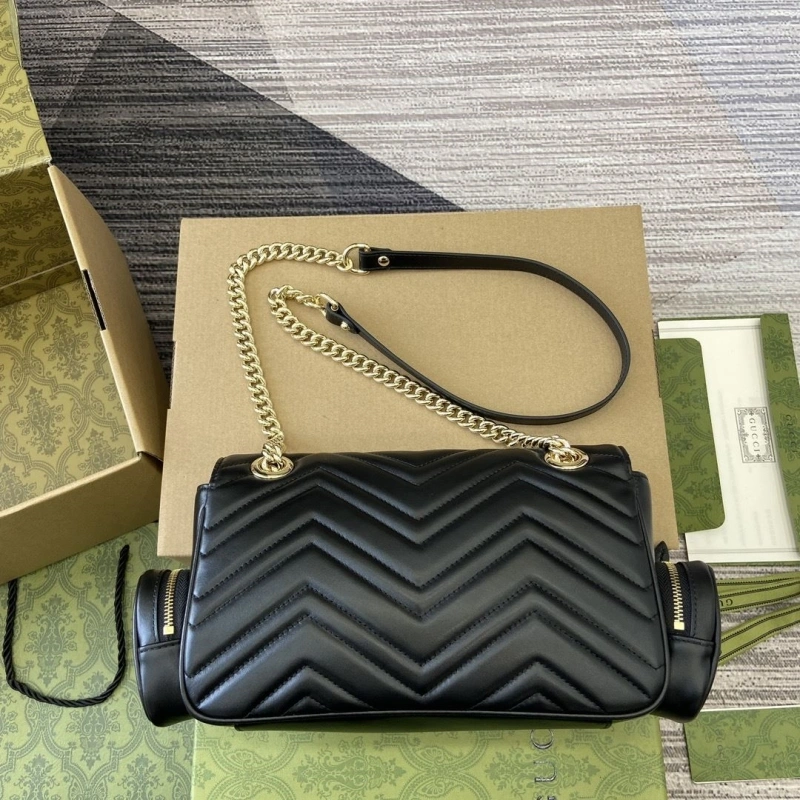 Trendsetting Gxccx Satchel Bags 42016