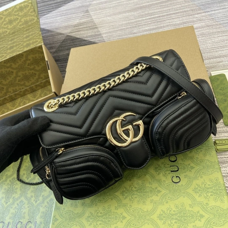 Trendsetting Gxccx Satchel Bags 42016