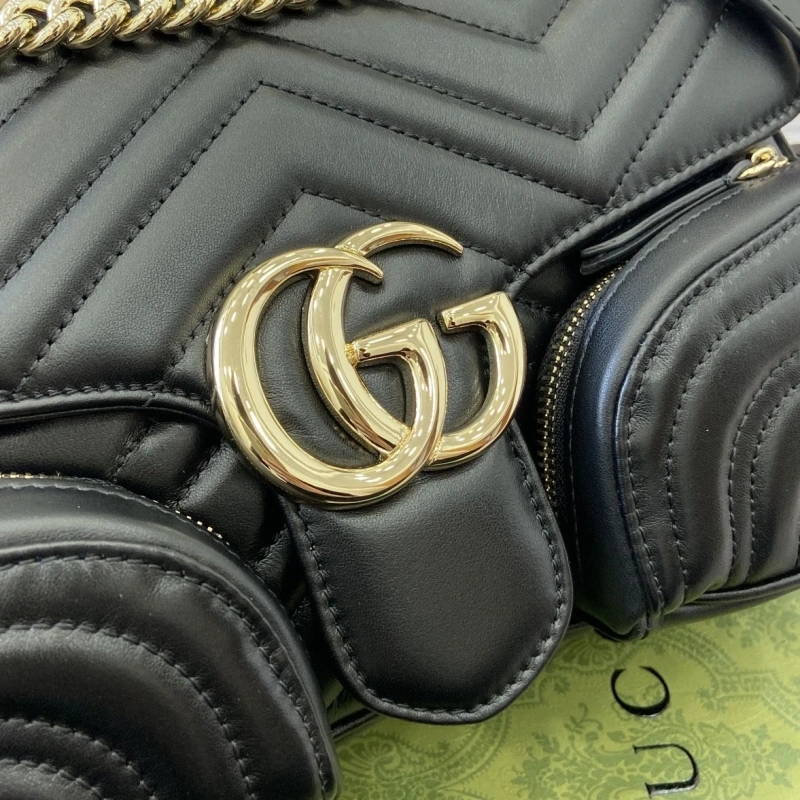 Trendsetting Gxccx Satchel Bags 42016