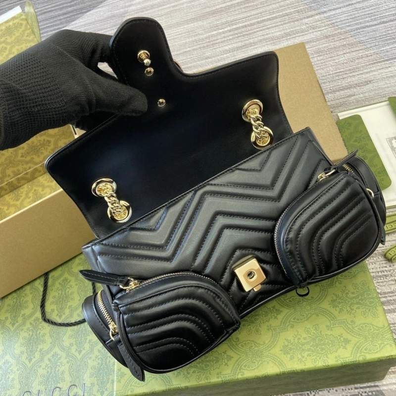 Trendsetting Gxccx Satchel Bags 42016