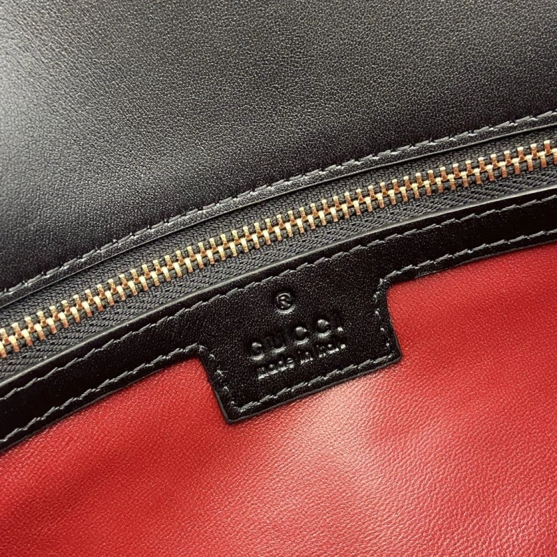 Trendsetting Gxccx Satchel Bags 42016
