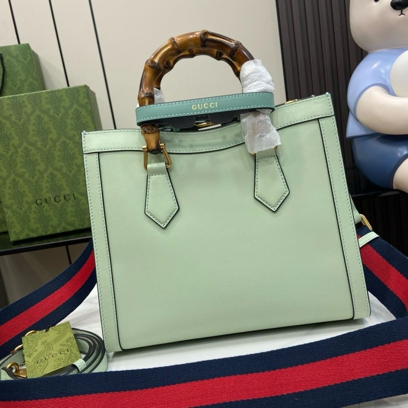 Gxccx Top Handle Bags Stylish 40925
