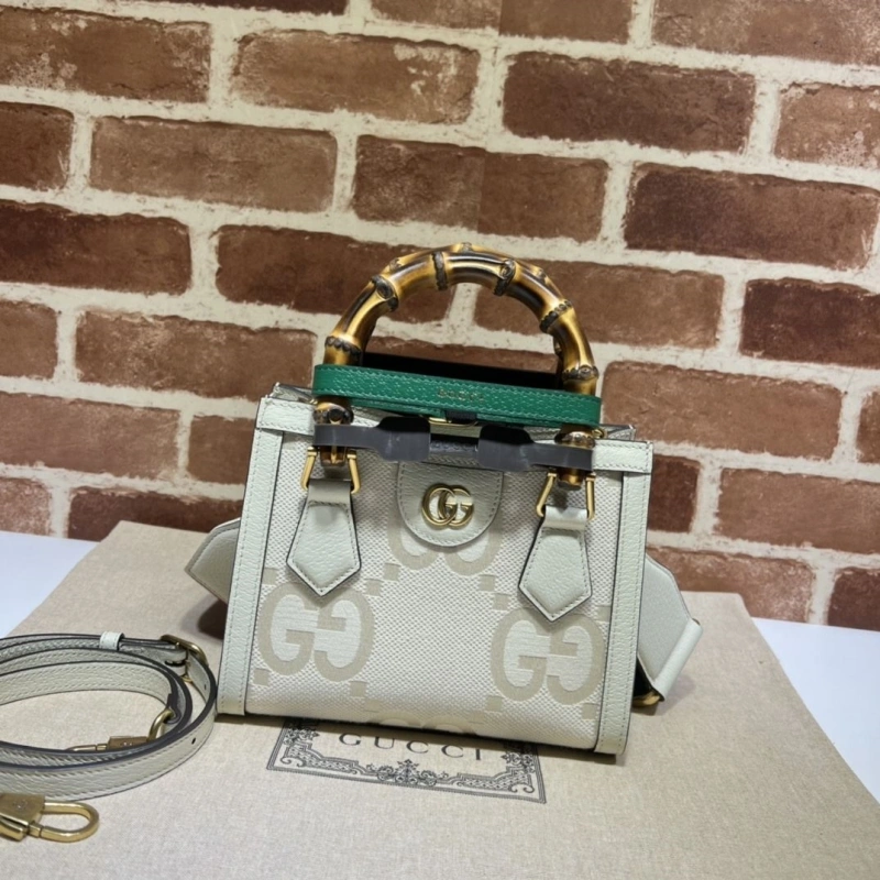 Gxccx Top Handle Bags EyeCatching 40915
